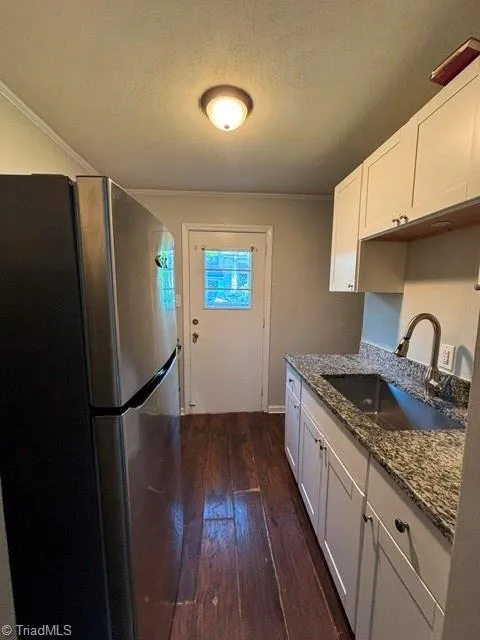 3410 Summit Avenue #A Greensboro, NC 27405