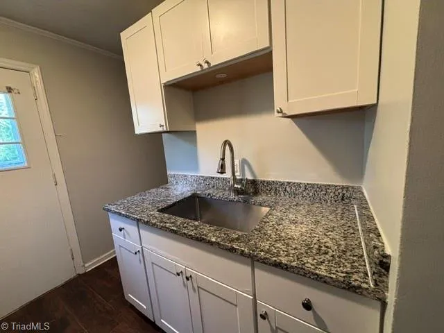 3410 Summit Avenue #A Greensboro, NC 27405