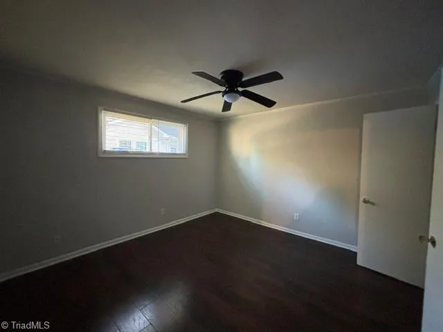 3410 Summit Avenue #A Greensboro, NC 27405