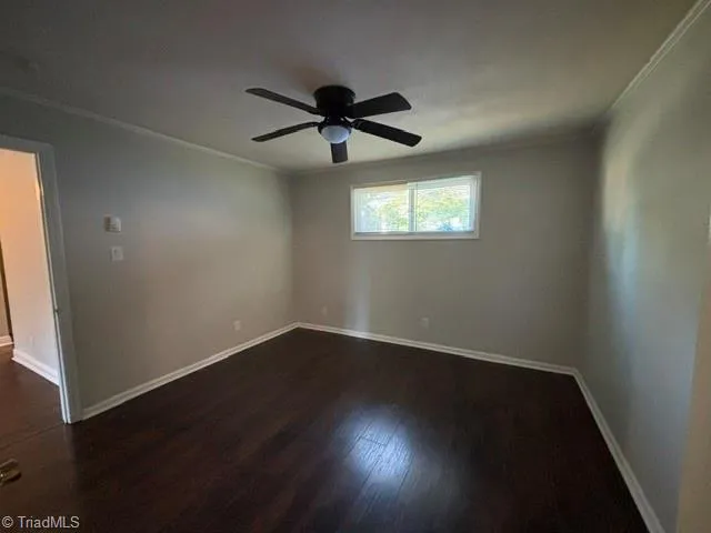 3410 Summit Avenue #A Greensboro, NC 27405