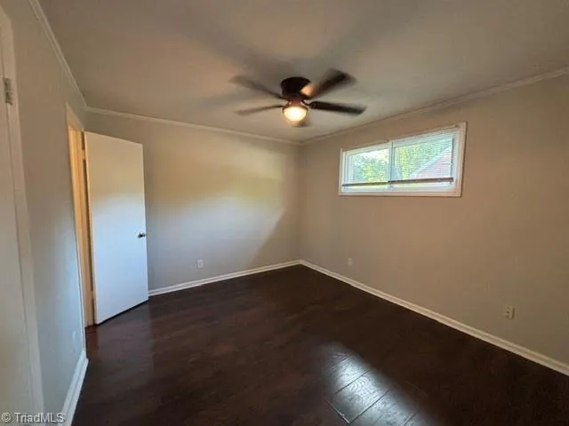 3410 Summit Avenue #A Greensboro, NC 27405