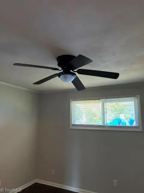 3410 Summit Avenue #A Greensboro, NC 27405