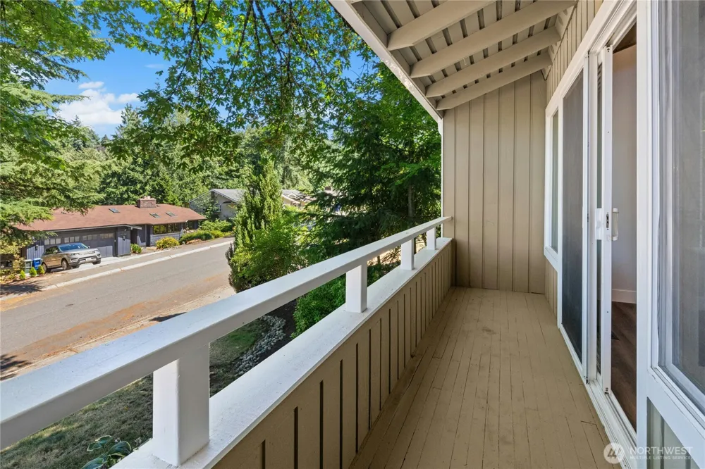 4643 152nd Place SE Bellevue, WA 98006