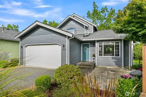 3824 Briarcliffe Court