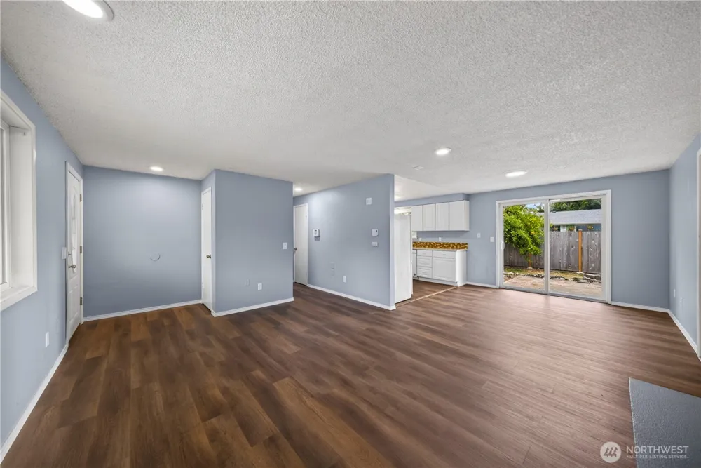 854 SW Heller Street Oak Harbor, WA 98277