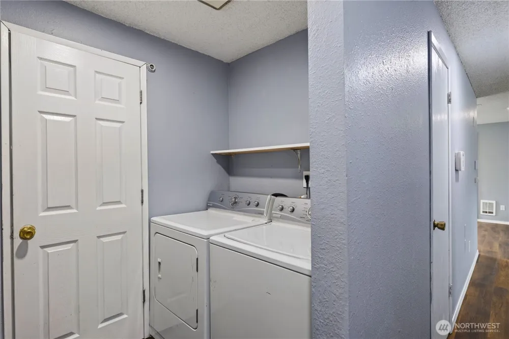 854 SW Heller Street Oak Harbor, WA 98277