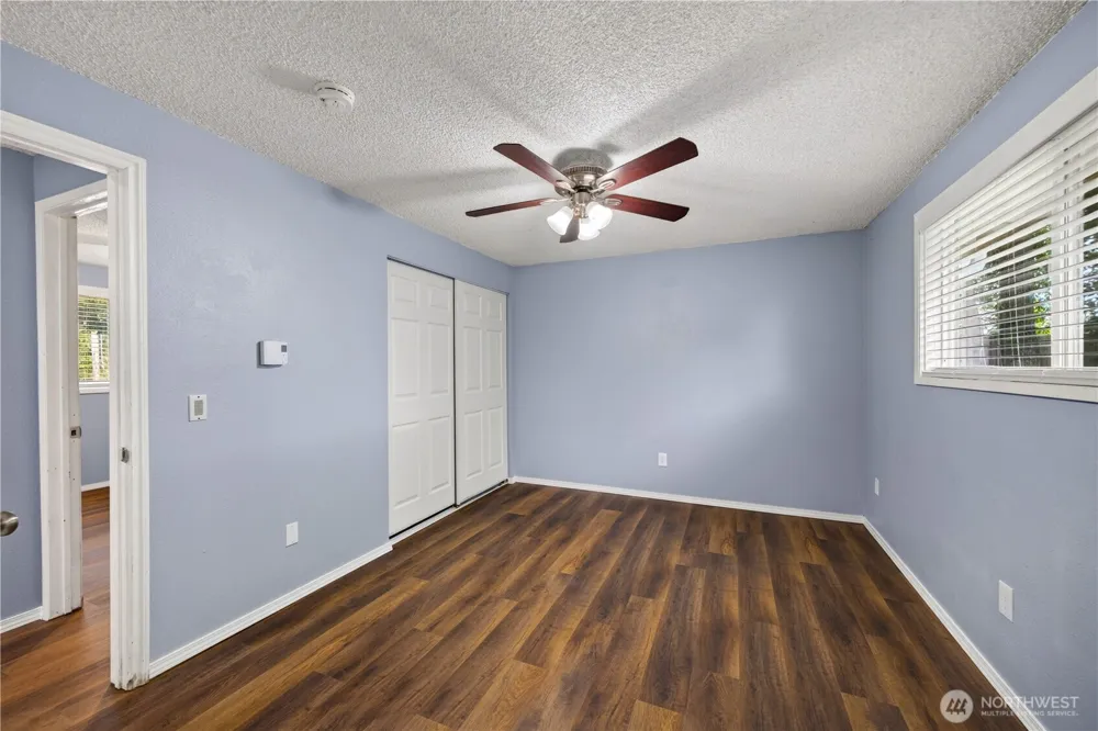854 SW Heller Street Oak Harbor, WA 98277
