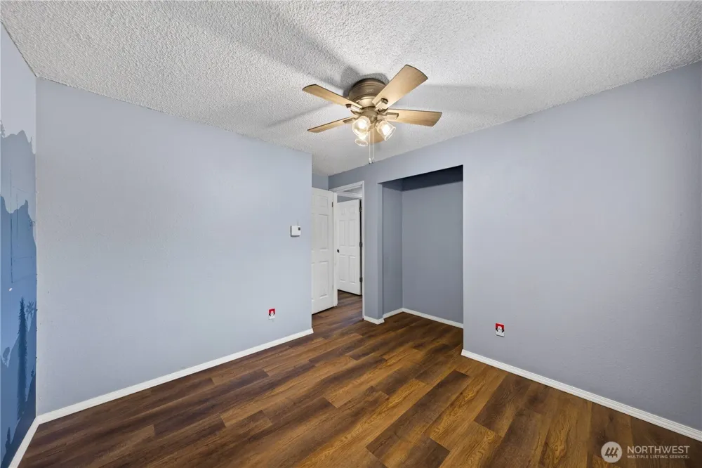 854 SW Heller Street Oak Harbor, WA 98277