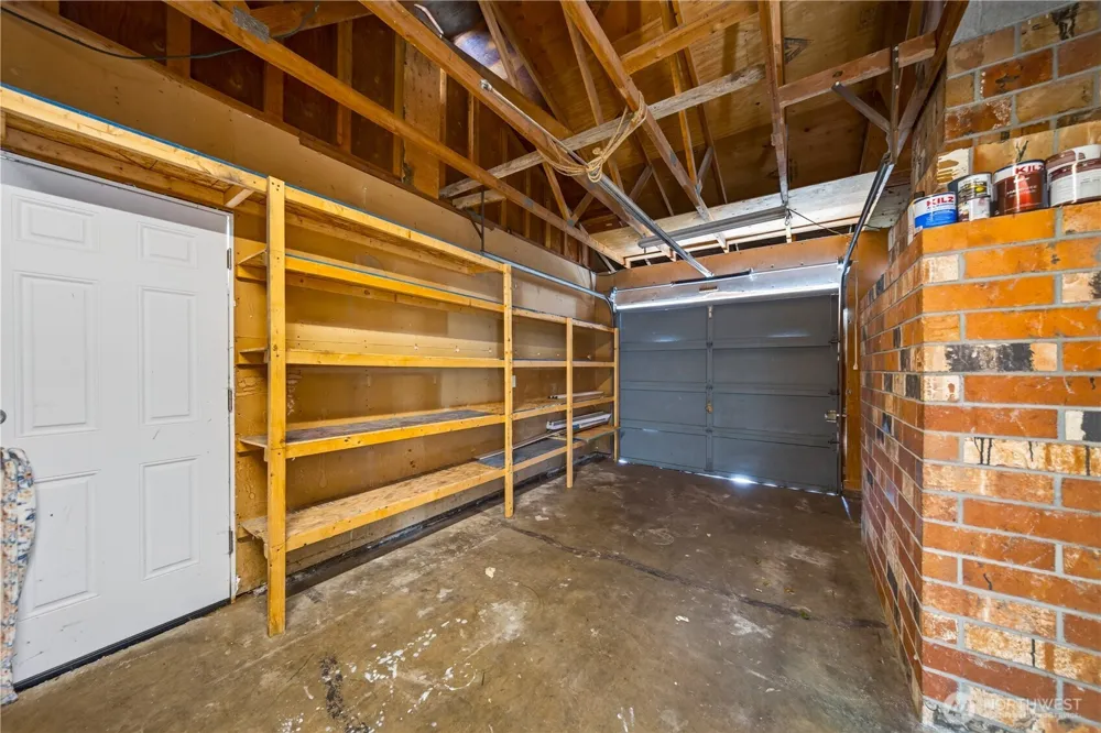 854 SW Heller Street Oak Harbor, WA 98277