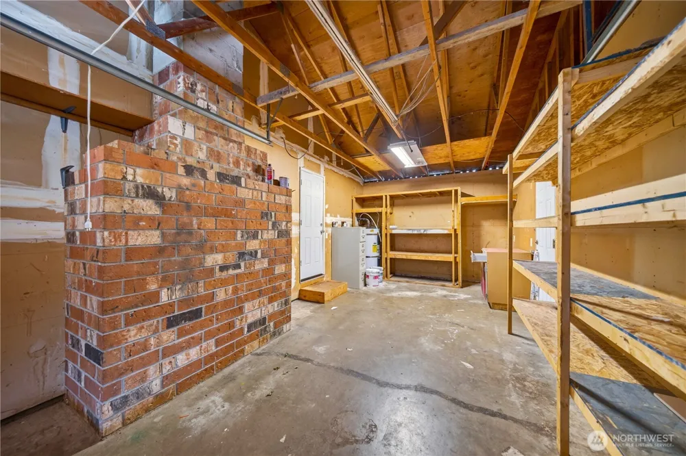 854 SW Heller Street Oak Harbor, WA 98277