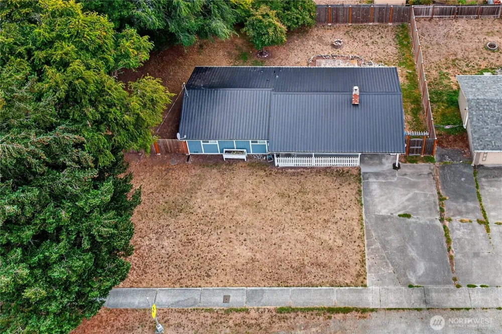 854 SW Heller Street Oak Harbor, WA 98277