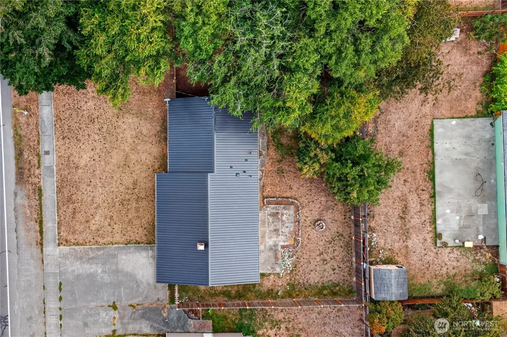 854 SW Heller Street Oak Harbor, WA 98277