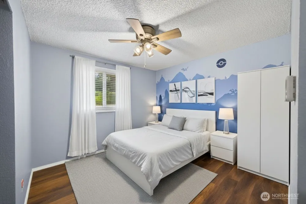 854 SW Heller Street Oak Harbor, WA 98277