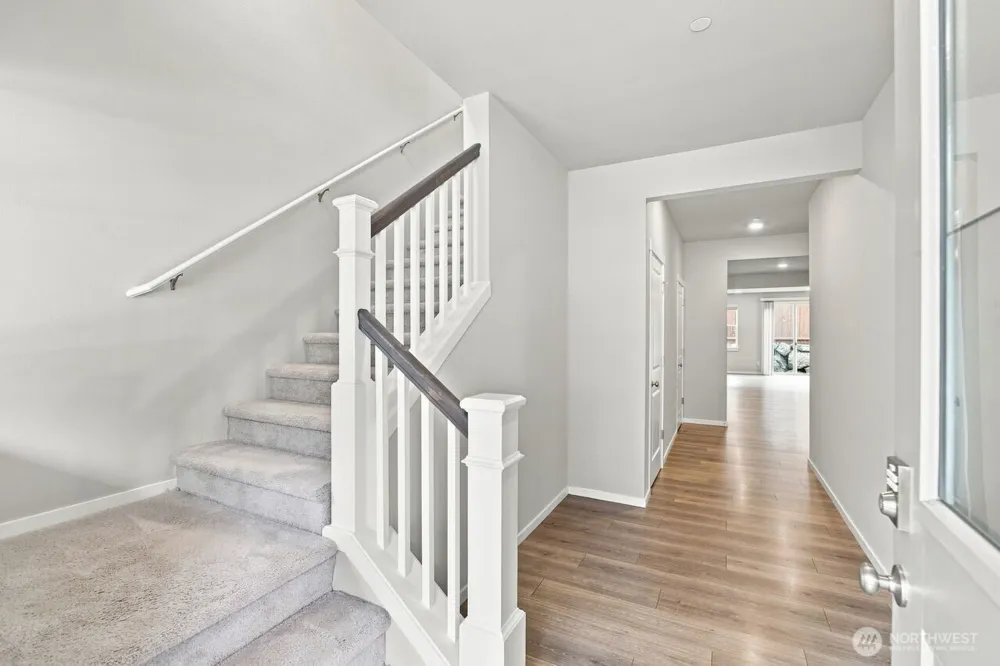 18419 7th Avenue W Bothell, WA 98012