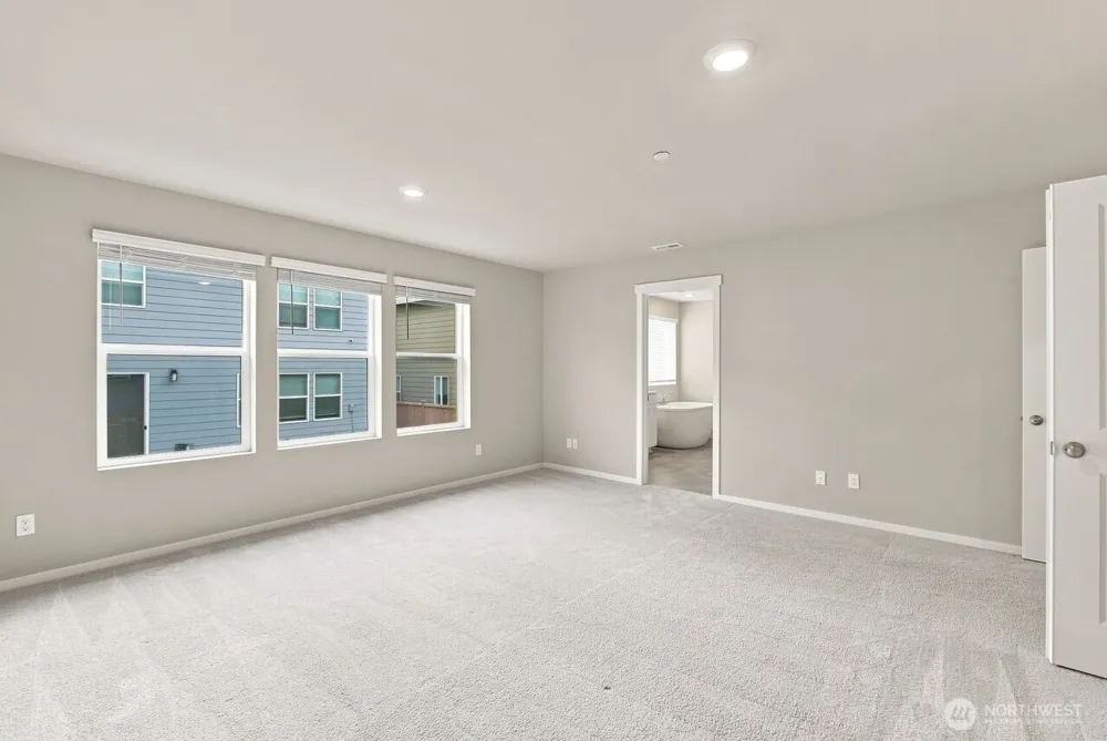 18419 7th Avenue W Bothell, WA 98012