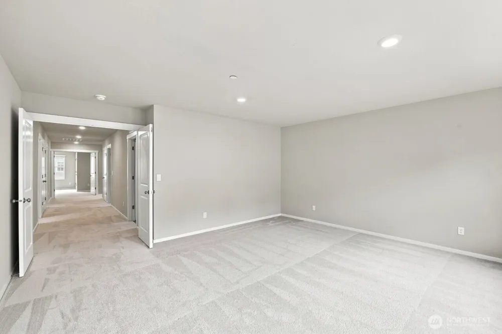 18419 7th Avenue W Bothell, WA 98012