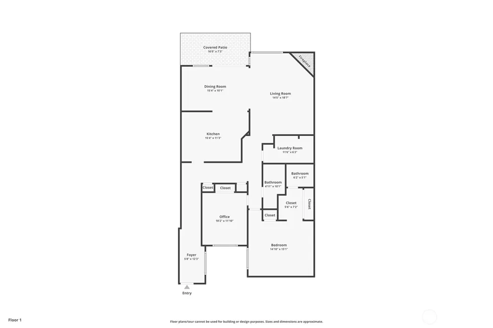 9715 NE Juanita Drive #B107 Kirkland, WA 98034