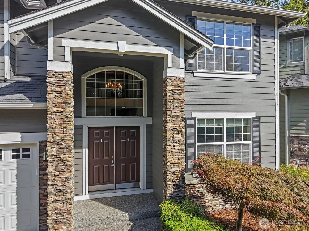 4011 160th Place SE Bothell, WA 98012