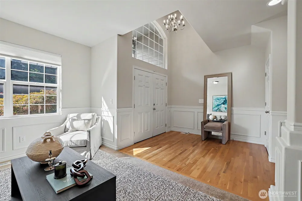 4011 160th Place SE Bothell, WA 98012