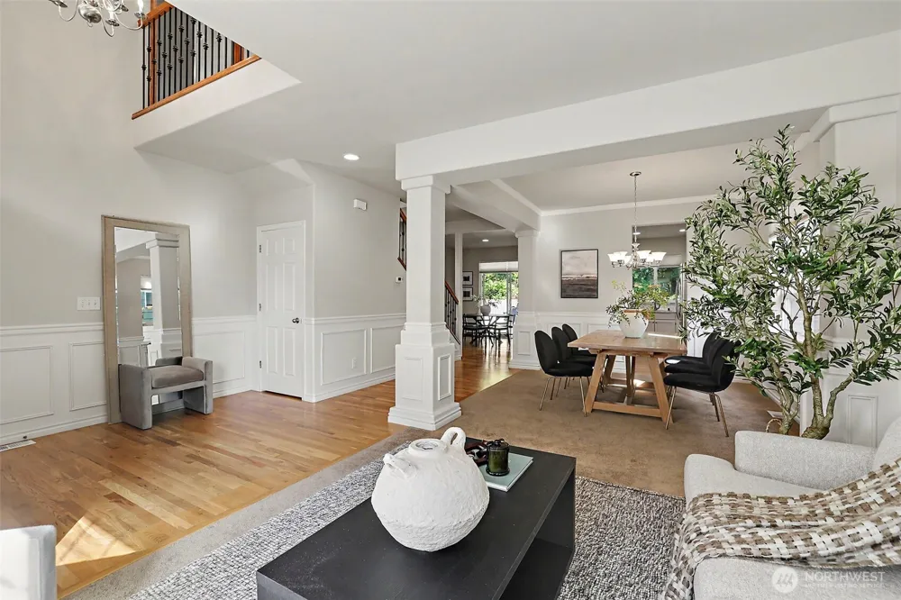 4011 160th Place SE Bothell, WA 98012