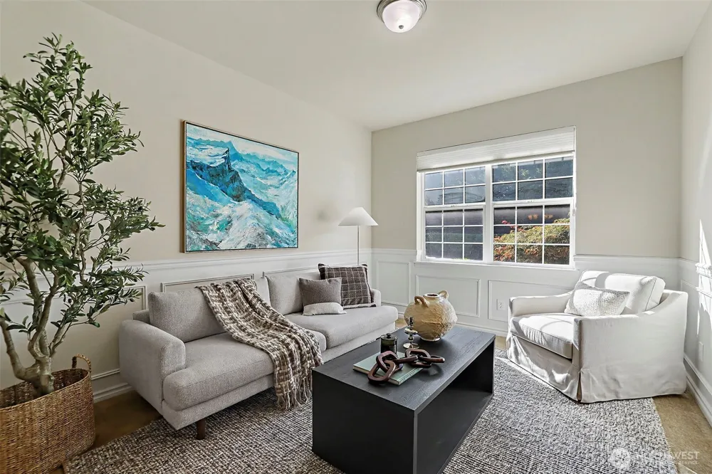 4011 160th Place SE Bothell, WA 98012