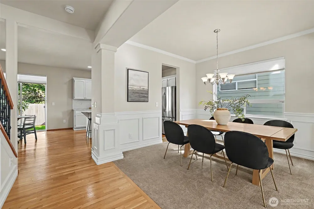4011 160th Place SE Bothell, WA 98012