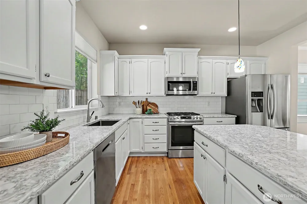 4011 160th Place SE Bothell, WA 98012