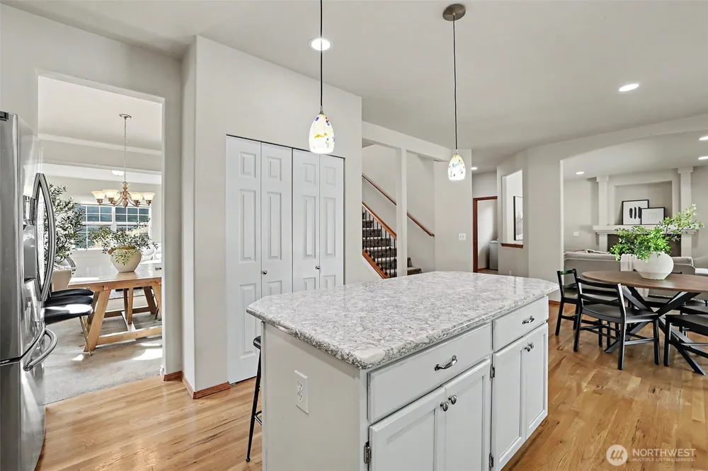 4011 160th Place SE Bothell, WA 98012