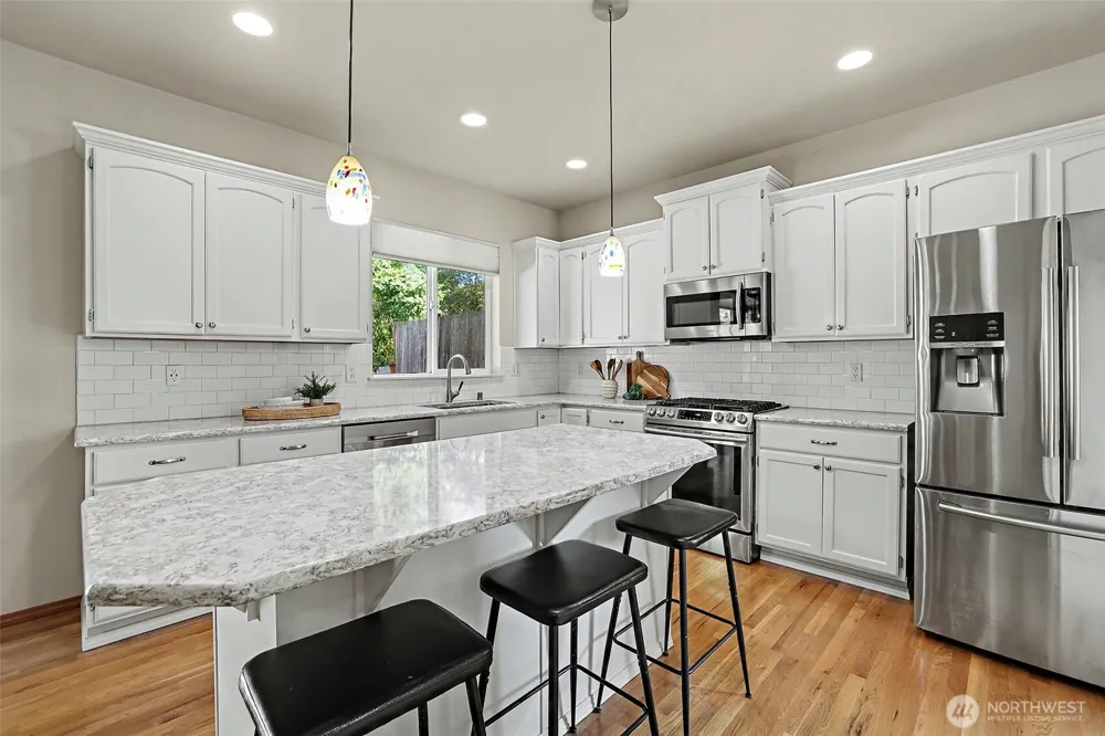 4011 160th Place SE Bothell, WA 98012