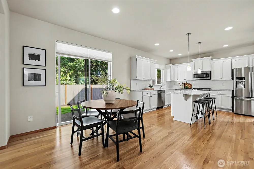 4011 160th Place SE Bothell, WA 98012