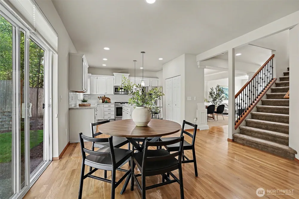 4011 160th Place SE Bothell, WA 98012