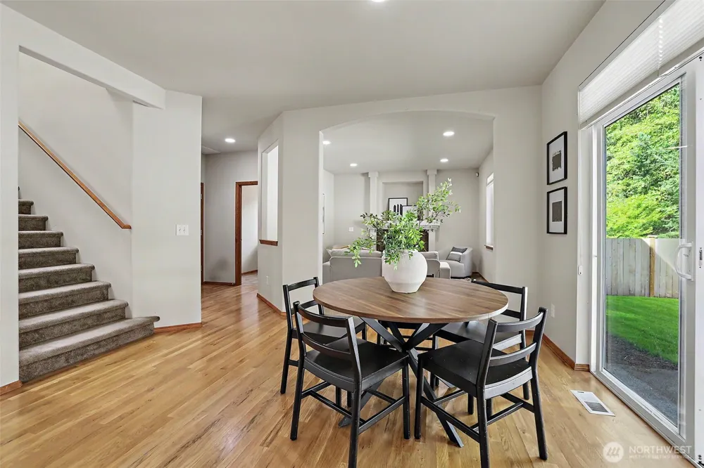 4011 160th Place SE Bothell, WA 98012