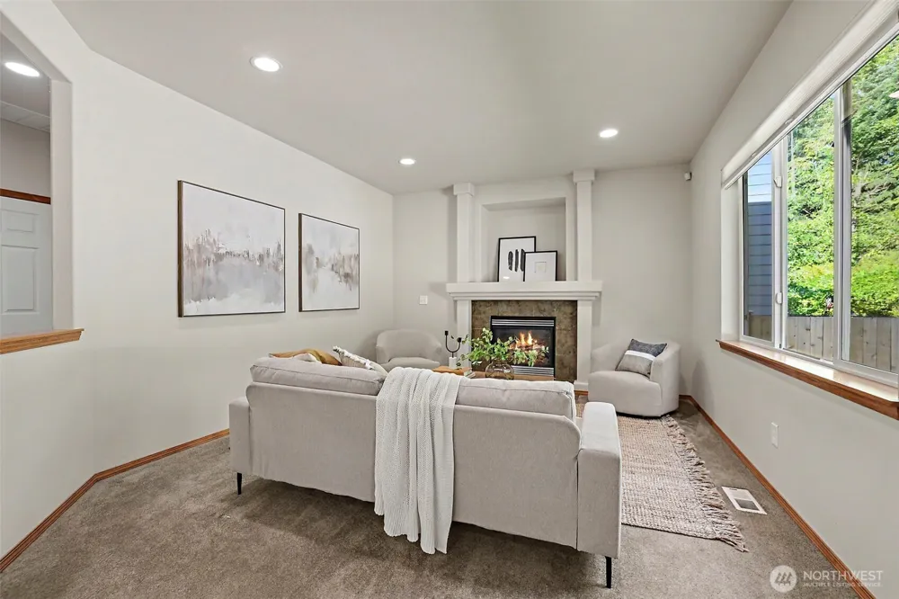 4011 160th Place SE Bothell, WA 98012