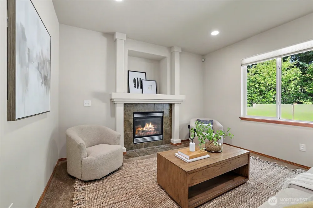 4011 160th Place SE Bothell, WA 98012