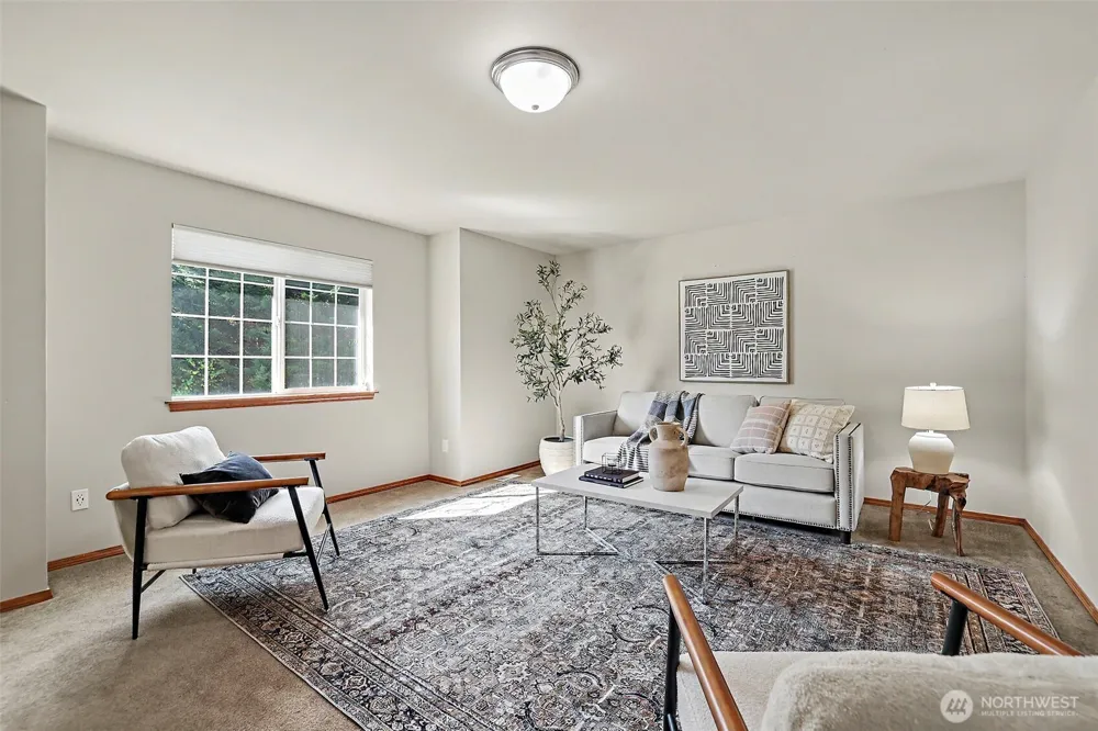 4011 160th Place SE Bothell, WA 98012