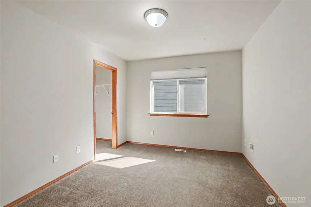 4011 160th Place SE Bothell, WA 98012