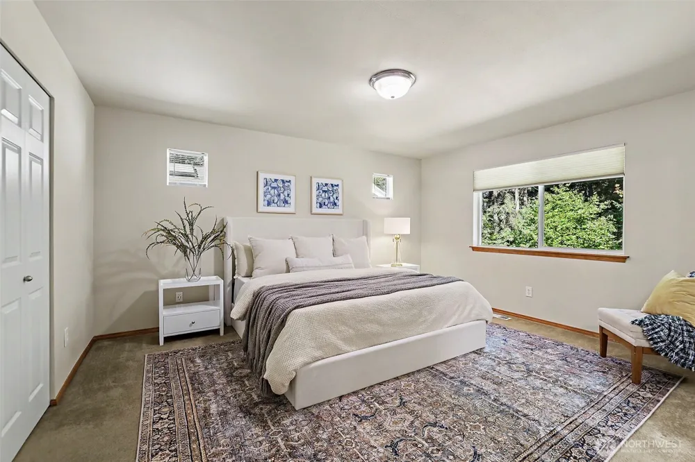 4011 160th Place SE Bothell, WA 98012