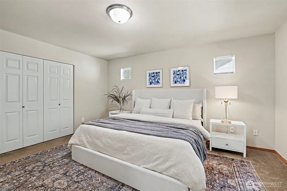 4011 160th Place SE Bothell, WA 98012
