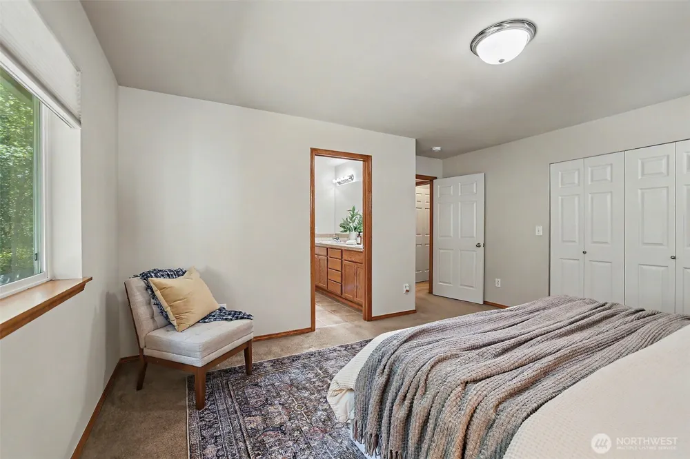 4011 160th Place SE Bothell, WA 98012