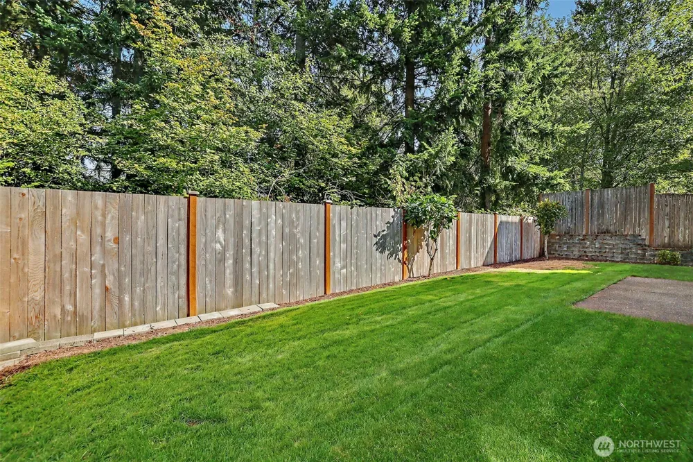 4011 160th Place SE Bothell, WA 98012