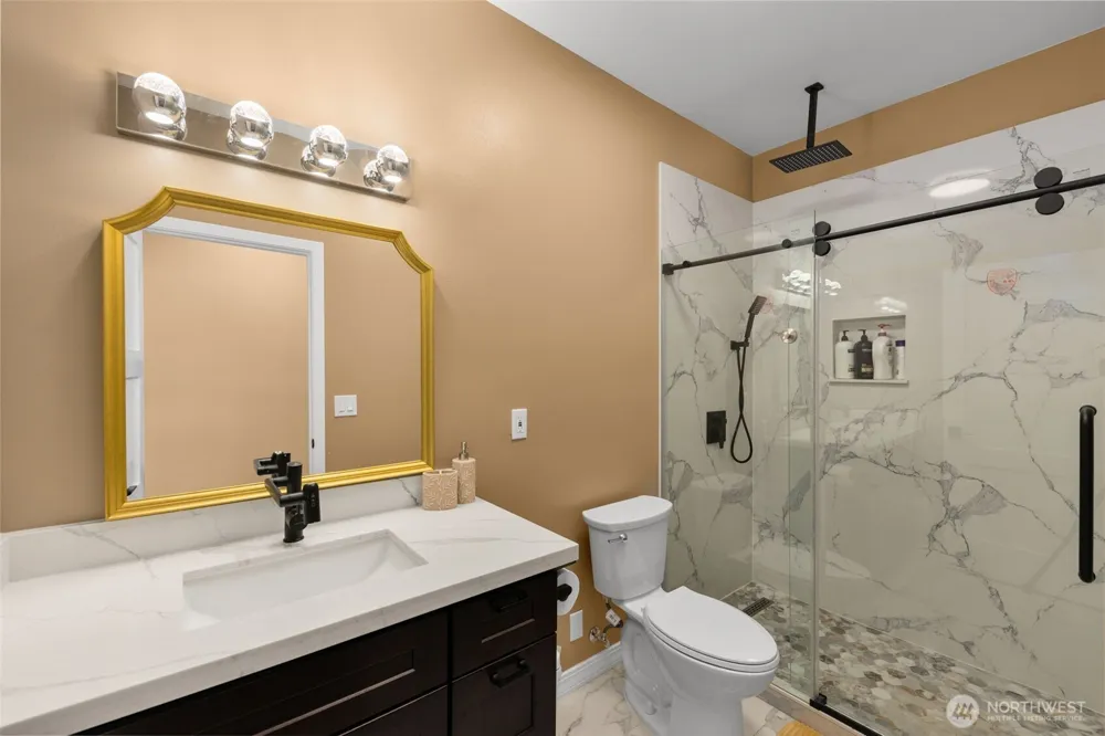 35101 27th Avenue S Federal Way, WA 98003