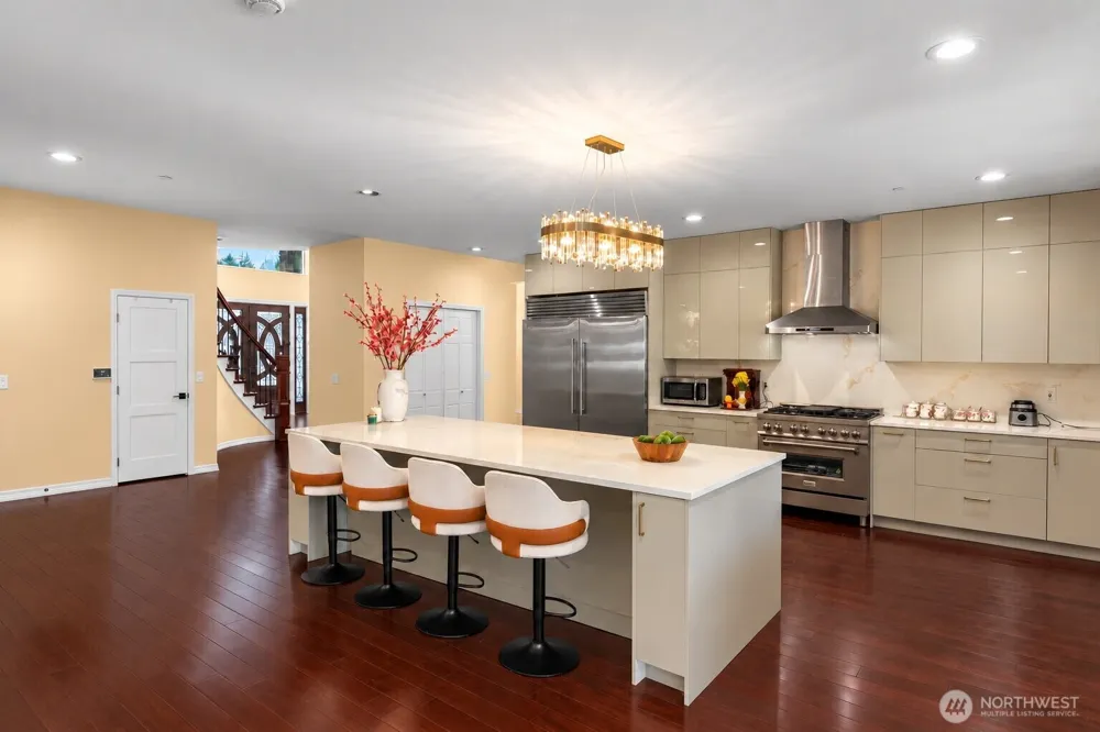 35101 27th Avenue S Federal Way, WA 98003