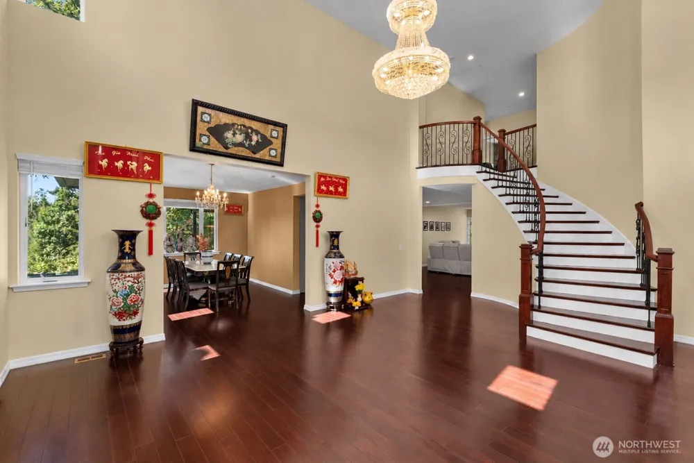 35101 27th Avenue S Federal Way, WA 98003