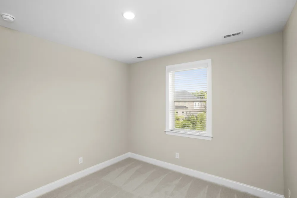 6002 Painted Skies Drive Spring Hill, TN 37174