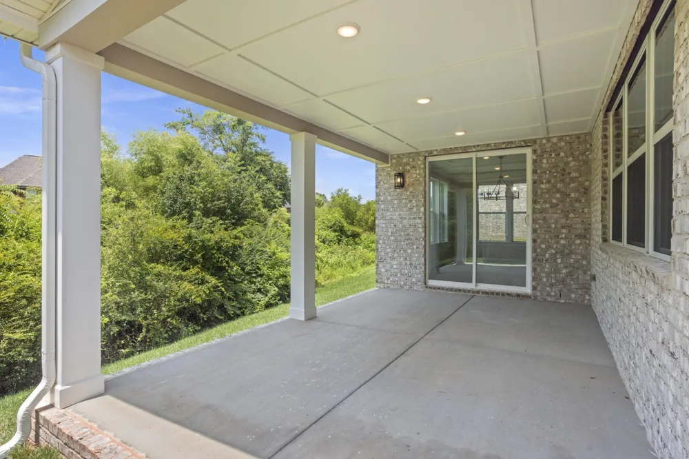 6002 Painted Skies Drive Spring Hill, TN 37174
