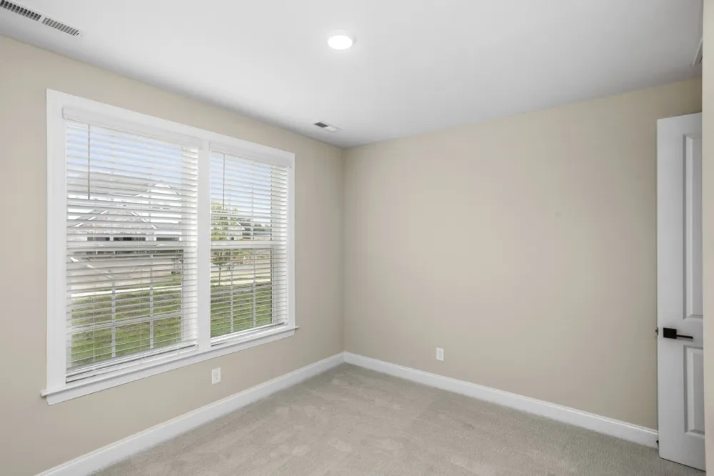 6002 Painted Skies Drive Spring Hill, TN 37174