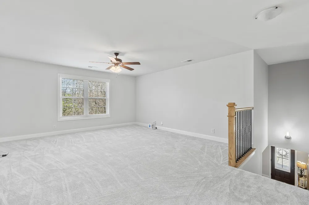214 Whitman Aly Clarksville, TN 37043