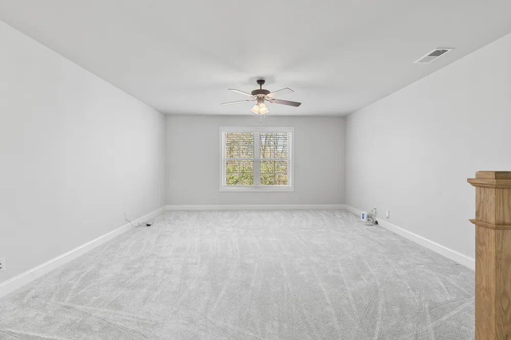 214 Whitman Aly Clarksville, TN 37043
