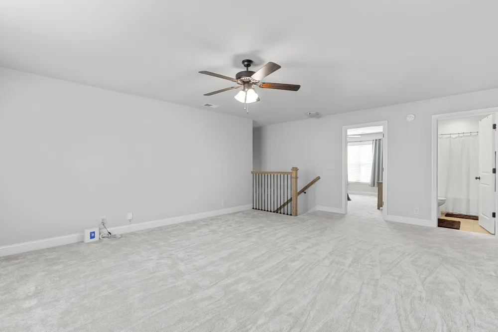 214 Whitman Aly Clarksville, TN 37043