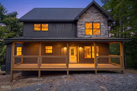 2759 Owls Cove Way